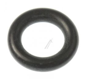 Nilfisk Sealing Materials - 3004108 O-ring 5 28x1 78 Nitrile 90sh