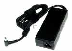Hewlett Packard Plug in Transformer - 709986-002 Ac Adapter 90w Fc 4 5mm Center C