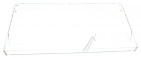 Drawer Front - 11013707 Panel [Bosch Siemens]