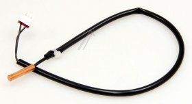 Lg Temperature Sensor - Ebg60787304 Temperature Sensitive Resistor