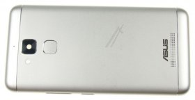 Asus Battery Compartment Lid - 90ax0087-r7a010 Asus Zc520tl-4j Battery Cover