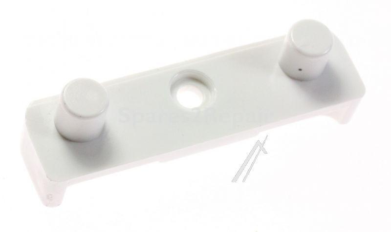 Stop Unit - 2230127041 Stop Catch Door [Electrolux Aeg]
