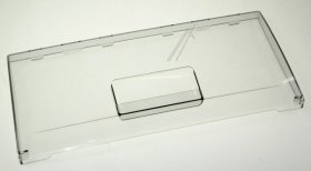 Drawer Front - 4925141700 C00872640 Tray Screen [Arcelik]