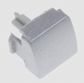 Haier Control Knobs - 0020203748a 49049079 Button (up)