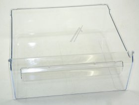 Freezer Drawer - 2247632215 Box Freezer [Electrolux Aeg]