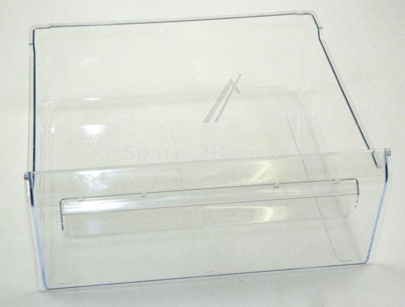 Freezer Drawer - 2247632215 Box Freezer [Electrolux Aeg]