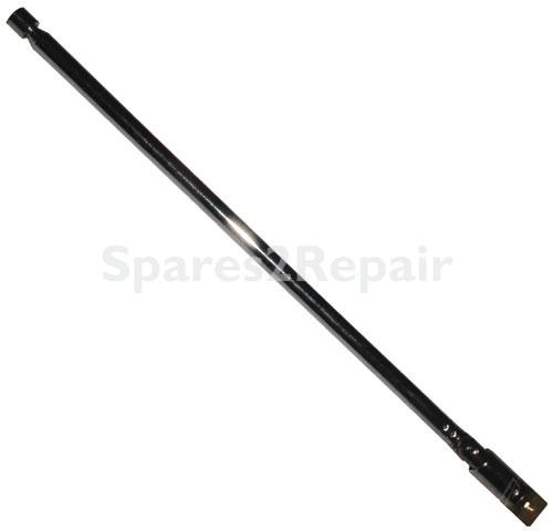 Jvc Antenna accessories - Qzw0152-001 Rod Antenna Rc-t1md-sm