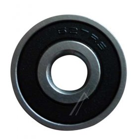 Findling WÄlzlager Ball Bearing Water-proof - 627llu Ball Bearing, Water-proof