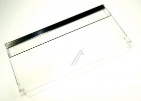 Flap - 11006379 Flap [Bosch Siemens]