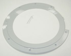 Flange Washing Machine Window - 00747600 Frame-window [Bosch Siemens]
