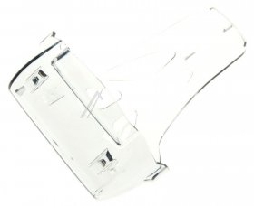 Panasonic Casing Cover - Wesrt87x7158 Protective Cover