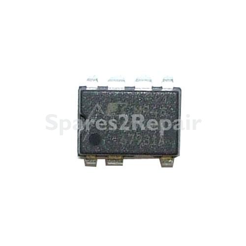 Power Integrations Ic - Tny274pn Power Management Ic dip8 274 Typ:tny274pn