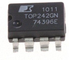 Power Integrations Ic - Ic Power Switcher Soic-8
