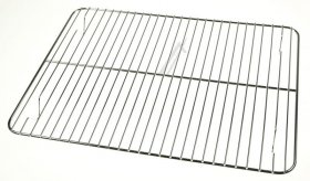 Smeg Oven Shelf - Shelves - 844092185 Grill Pan Insert