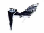 Door Hinges For Fridges - 10247 05 2211257015 Hinge Bottom [Electrolux Aeg]