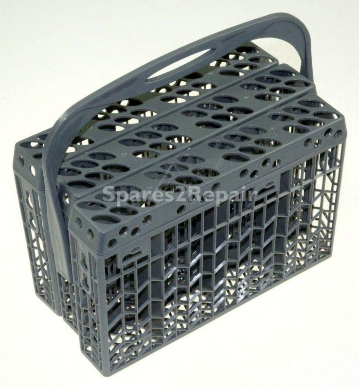 Hisense Gorenje Cutlery Basket - 248916 Cutlery Basket