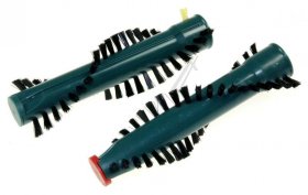 Brush Roller Vacuum Cleaner - Brushes, 2 Pieces