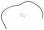 Dishwasher Seal - 9178009385 C00929334 Tub Seal Article [Arcelik]