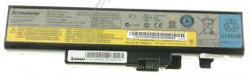 Lenovo Laptop Battery - 5b10l04215 Nbc Lv Sy L15s3a02 10 8v 24wh 3 Cells