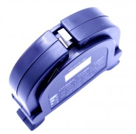 Ansmann Battery Tester - An20602 Ansmann Battery Tester