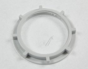 Nut - C00322753 480140101492 Nut Water Softener [Whirlpool Indesit]