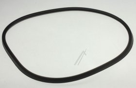 Sealing Materials - 00656646 Sealing [Bosch Siemens]