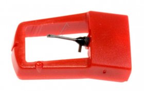 Compatible Turntable Stylus Needles - Nd 134 G 11885 Stylus Compatible Turntable Stylus Needles - Nd 134 G 11885 Stylus