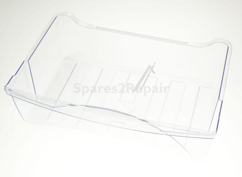 Haier Vegetable Drawer - 0060208441 Vegetable Bowl