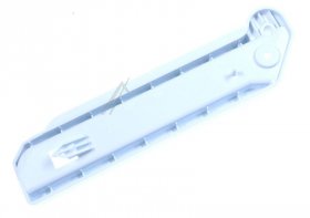 Haier Vegetable Drawer - 0060220271 49066709 Vegetable Bowl