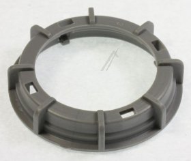 Brandt Nut - Vmi000044 Nut