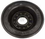 Bearing Bushes - 25x52-103x8-24 1247806001 Gasket [Electrolux Aeg]