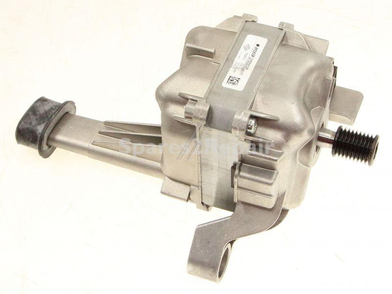 Motor - 1024323 Motor 500-1000-7000-17000rpm 40w-300w [Amica]