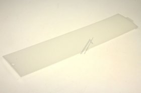 Samsung Lamp Cover - Da63-03026a Cover Lamp-ref core-pjt pp - -l