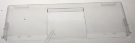Smeg Freezer Case Flap - 766136610 Cover 1450-ank