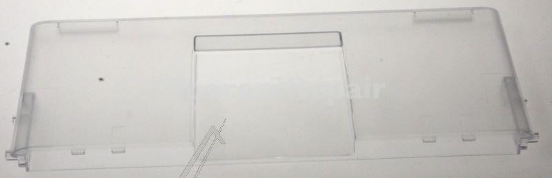 Smeg Freezer Case Flap - 766136610 Cover 1450-ank