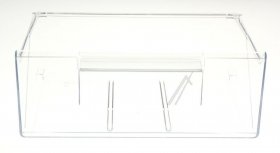 Freezer Drawer - 2647020086 Box Freezer Neutral 7902 402x [Electrolux Aeg]