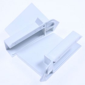 Fixings And Brackets - 00631783 Holder [Bosch Siemens]