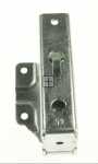 Door Hinges For Fridges - 49023349 Hinge [Candy Hoover]