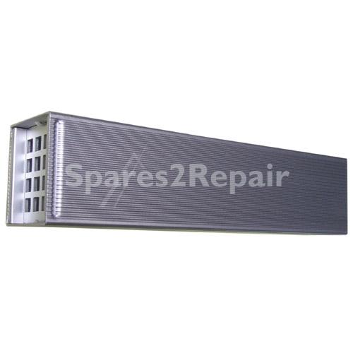 Cutlery Drawer - 00688449 Cutlery Drawer [Bosch Siemens]
