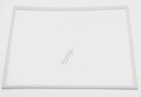 Refrigerator Door Seal - 00235479 Seal-door [Bosch Siemens]