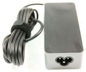 Ibm Lenovo Power Supply notebook - 01fr026 Chicony Adlx65ycc3a 20v3 25a Adapter