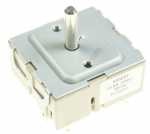 Xingbang Energy Controler household App - 505601 0040900106 Energy Regulator (double)