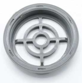 Nut - 12176000009570 Nut [Midea]