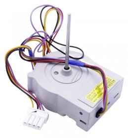 Lg Dc Motor - Odm-001f-49 Eau63103216 Motor dc Lg Dc Motor - Odm-001f-49 Eau63103216 Motor dc