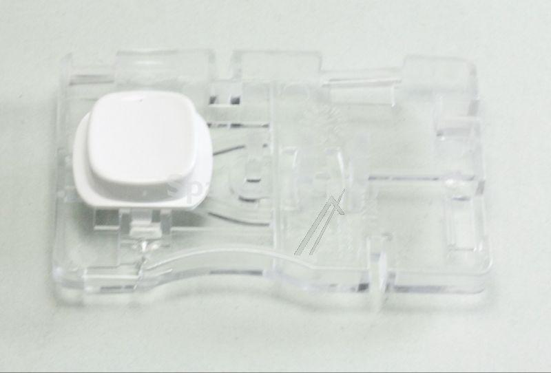 Light Rail - 2945500100 C00899643 Light Guide Button Assembly [Arcelik]