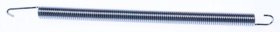 Samsung Spring - Dd81-02440a A-s-spring Door dw5000mm odm fbi