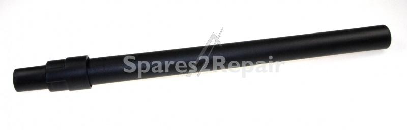 Connector - 5391106100 Connection [Delonghi]