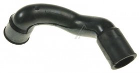 Hisense Gorenje Connector Hose - 790021 Hose W softner-dra