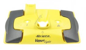 Housing Top - At5165594500 Gasket Main Cover Mla2 [Delonghi]