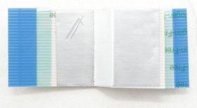 Acer Cable-plugs-adapter - 27 rsf01 003 Cable power ac uk 250v 2 5a